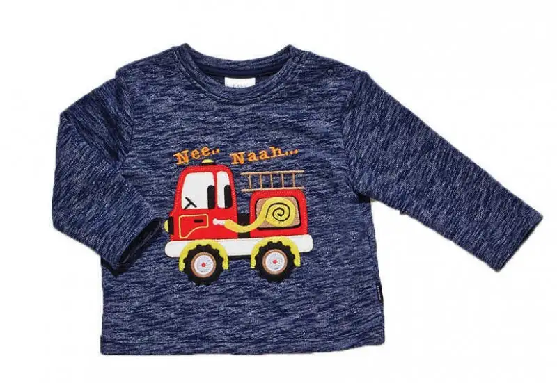 sevimli-itfaiyeci-erkek-bebek-sweatshirt-5251-24-B.webp