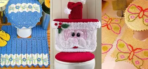 sevimli-orgu-banyo-wc-kapak-paspas-klozet-takimlari.webp