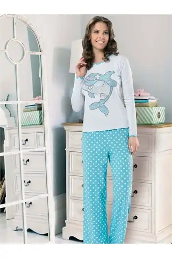sevimli-pijama-takimi-eac9.webp