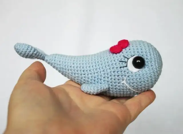 Sevimli-T-Hayvan-Amigurumi-mavi-balina-oyuncak-ve-bebek-ng-rak_jpg_640x640.webp
