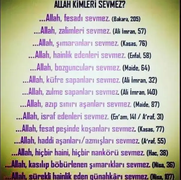 sevmez.webp