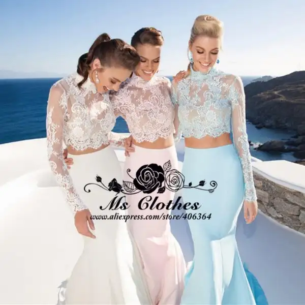 Sexy-High-Neck-Open-Back-Lace-Long-Sleeve-Mermaid-font-b-Evening-b-font-font-b.webp