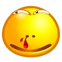 sexy_girl_msxlabs.com.webp