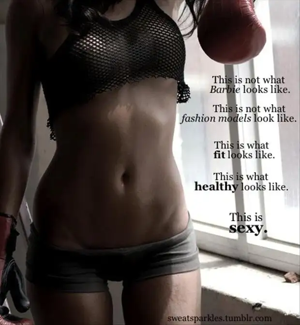 sexybody.webp