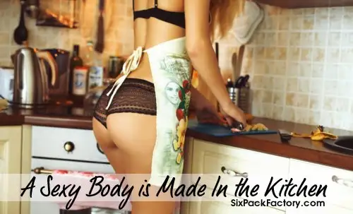 sexybody.webp