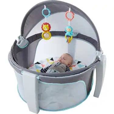 seyahat_besik_modelleri_2021.webp