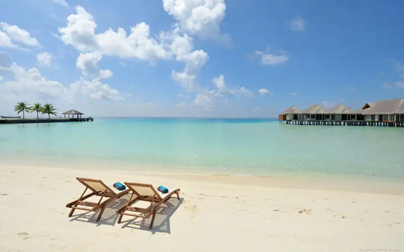 seychelles-beaches3.webp