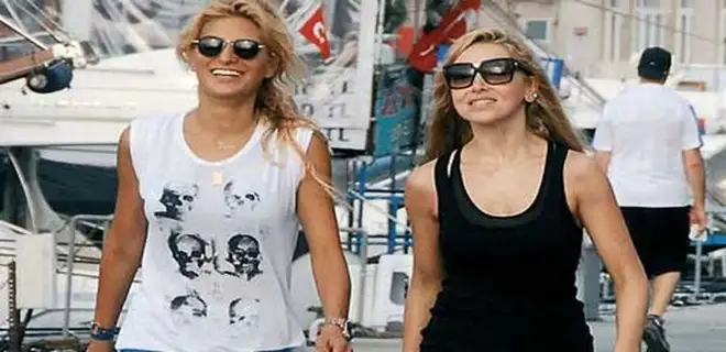seyda_coskun_hadise_birbirine_girdi.webp