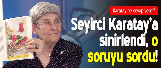 seyirci_sinirlendi_karataya_o_soruyu_sordu_h8916.webp