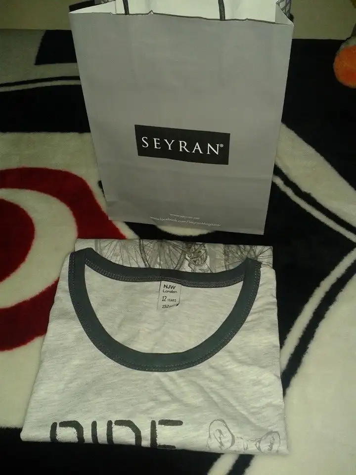 seyran 12 yaş tişört - Kopya.webp