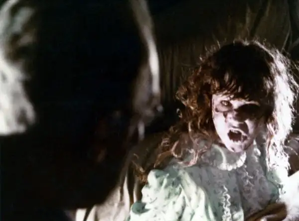 seytan-the-exorcist-1977-_1705416.webp