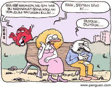 şeytan.webp
