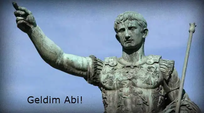 sezar-sezar-salata.webp
