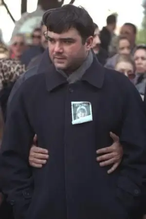 sezercik-sezer-inanoglu-20136.webp