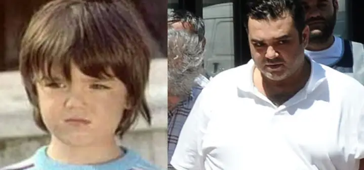 sezercik.webp