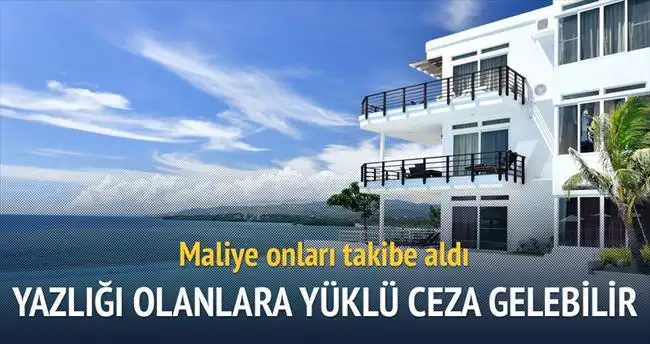 sezonluk-kiralara-denetim-basladi-58200.webp