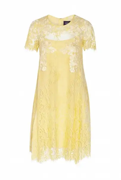 sezonun-rengi-sorbe-sari-48302-03042015125045.webp