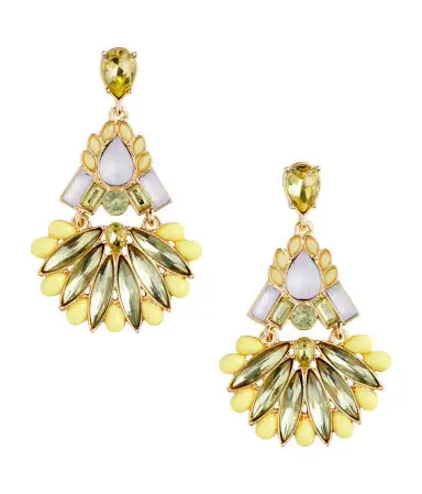 sezonun-rengi-sorbe-sari-5291-03042015125113.webp