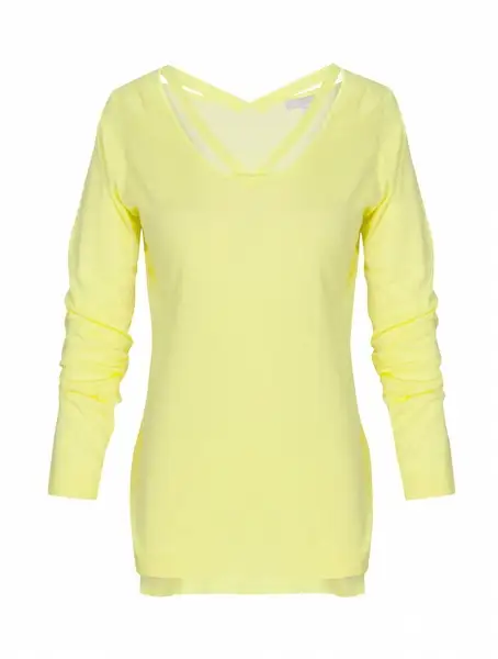 sezonun-rengi-sorbe-sari-68466-03042015125250.webp