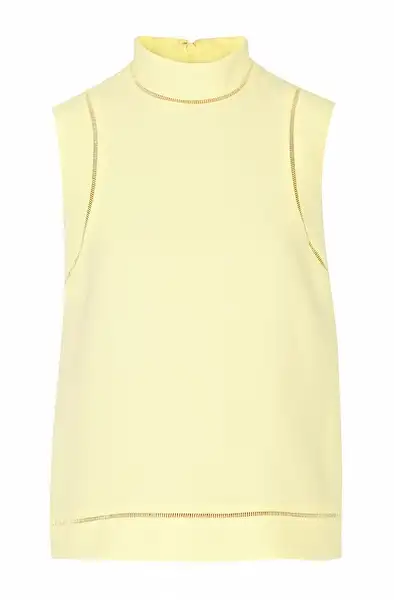 sezonun-rengi-sorbe-sari-82433-03042015125057.webp
