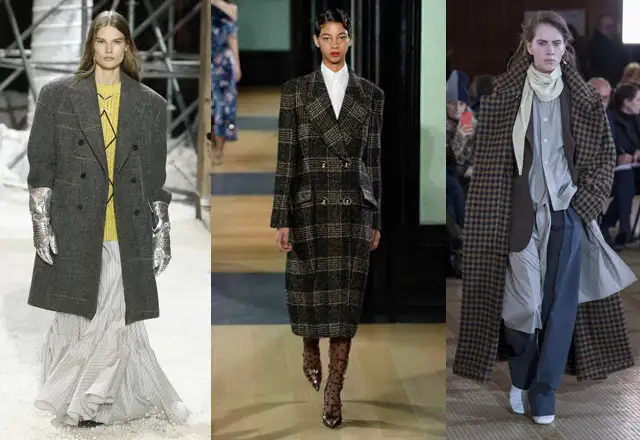 sezonun-yukselen-palto-trendleri-12445837.webp
