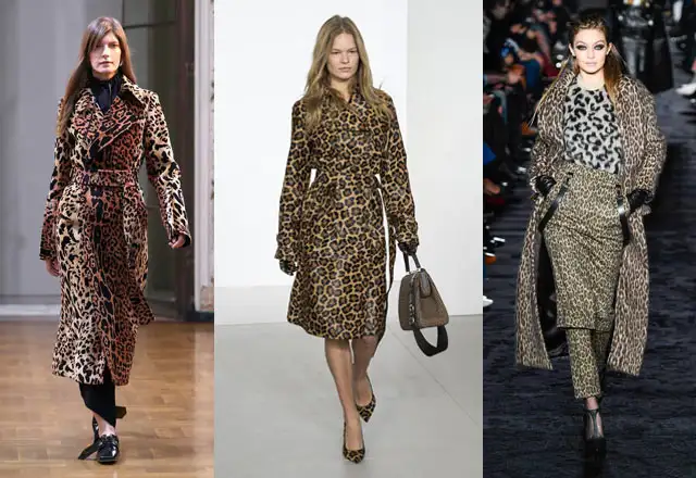 sezonun-yukselen-palto-trendleri-12445838.webp