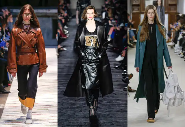 sezonun-yukselen-palto-trendleri-12445839.webp