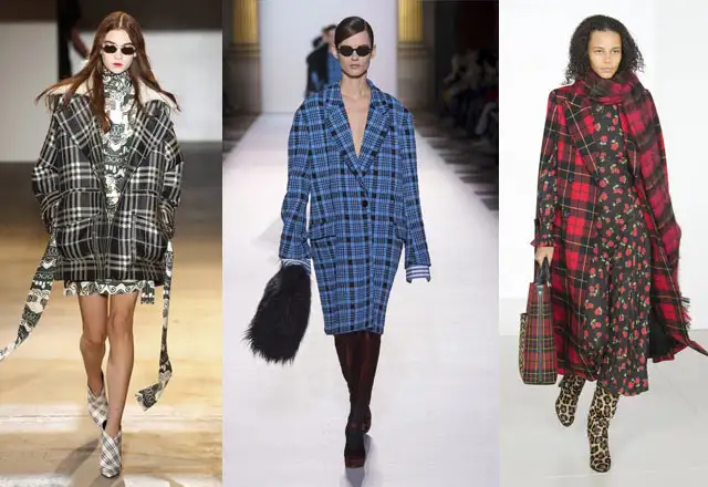sezonun-yukselen-palto-trendleri-12445840.webp