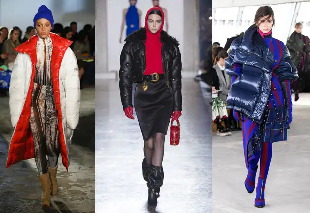 sezonun-yukselen-palto-trendleri-12445841.webp