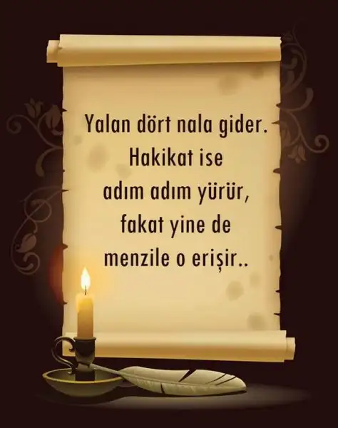 şğğ.webp