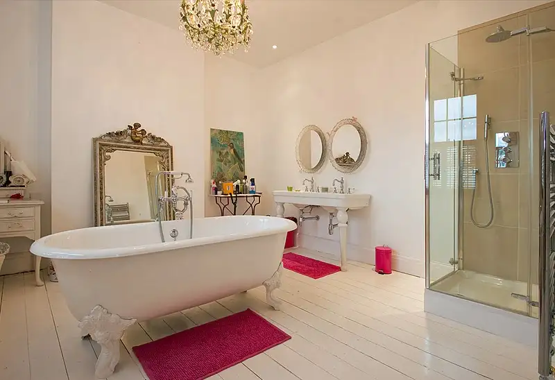 Shabby-Chic-banyo-dekorasyonu-1.webp