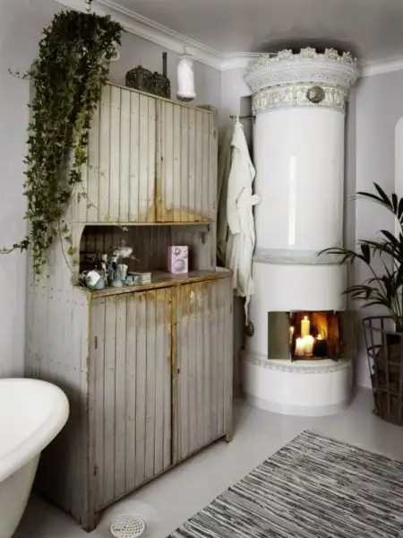 Shabby-Chic-Banyo-Modelleri.webp