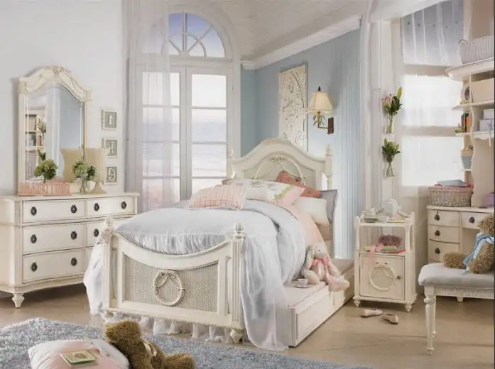 shabby-chic-bedroom-furniture-for-girls-4.webp