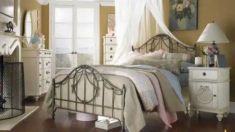 shabby-chic-dekorasyon-tarzi.webp