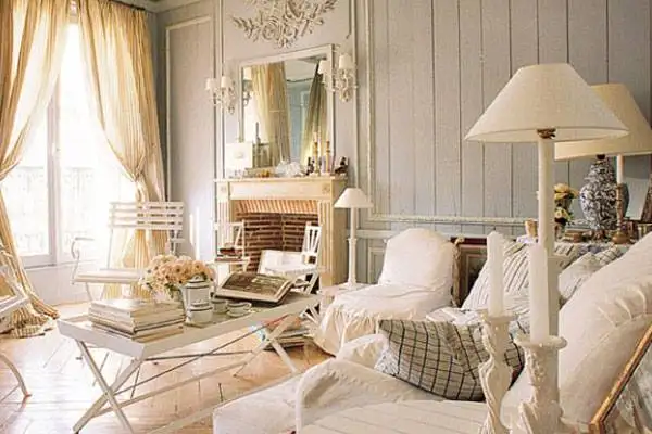 Shabby_Chic_Dekorasyon (2).webp