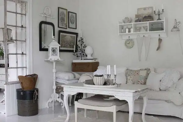 Shabby_Chic_Dekorasyon (3).webp