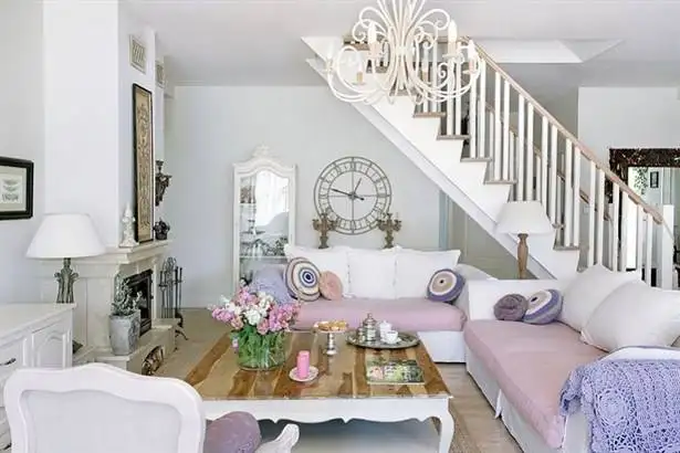 Shabby_Chic_Dekorasyon (4).webp