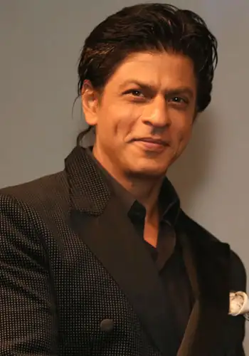 Shah-Rukh-Khan.webp