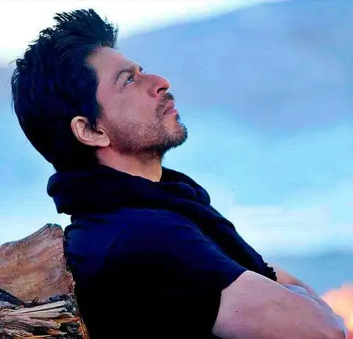 Shah-shahrukh-khan-32999749-500-481.webp