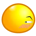 shame_msxlabs.com.webp