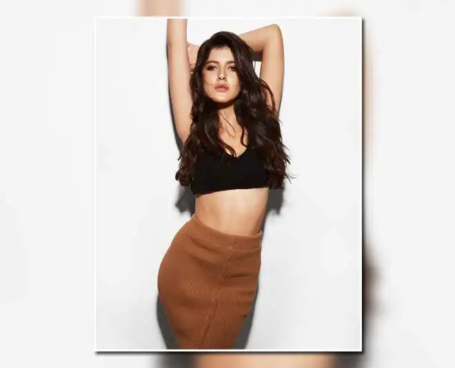 Shanaya Kapoor Moda.webp