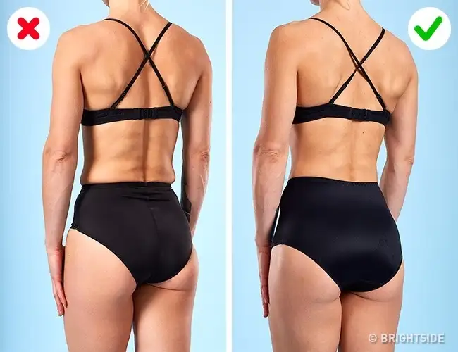 shapewear_secimi.jpg