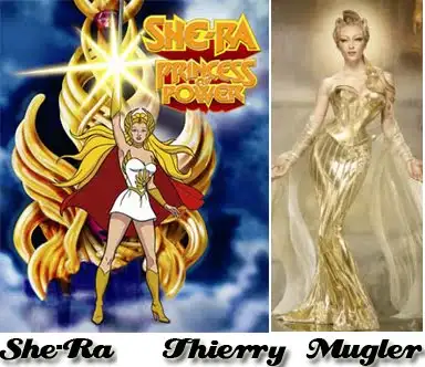 She-ra.webp