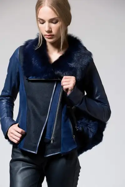 shearling-yakali-mavi-deri-ceket-1159-12-B.webp
