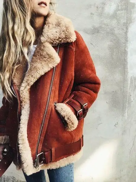 shearling1.webp