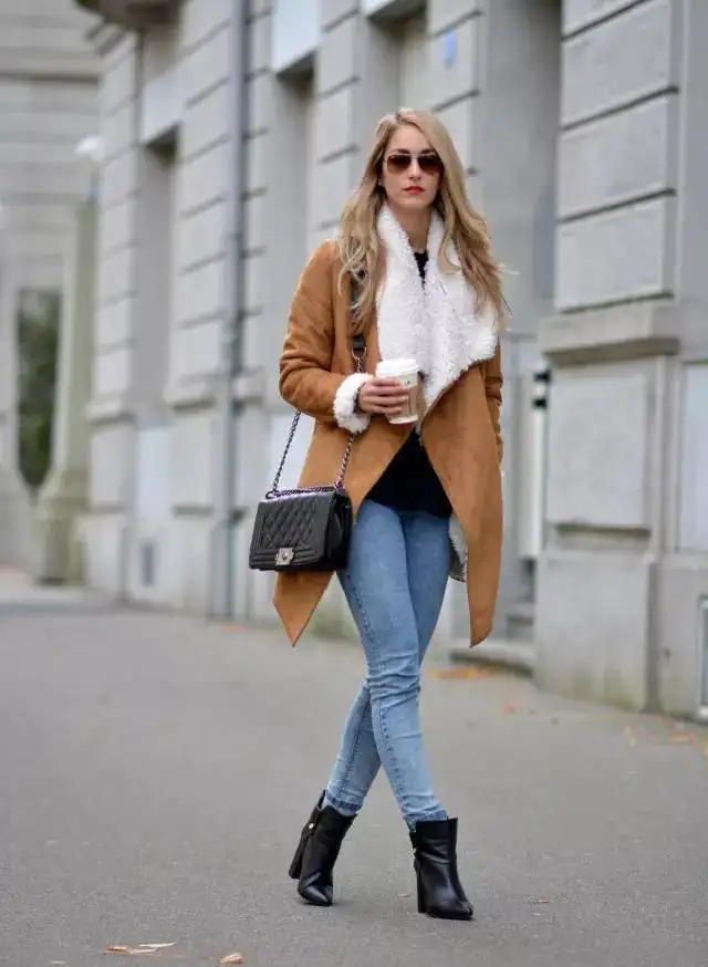 Shearling_ceket_kombinleri_2018 (1).webp