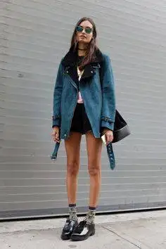 Shearling_ceket_kombinleri_2018 (10).webp