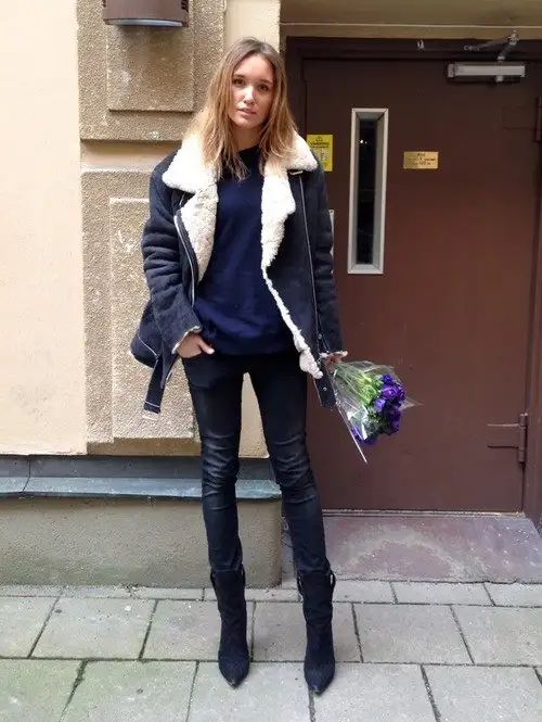 Shearling_ceket_kombinleri_2018 (2).webp