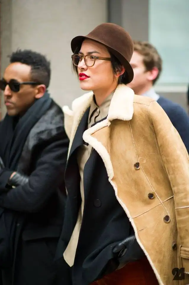 Shearling_ceket_kombinleri_2018 (3).webp