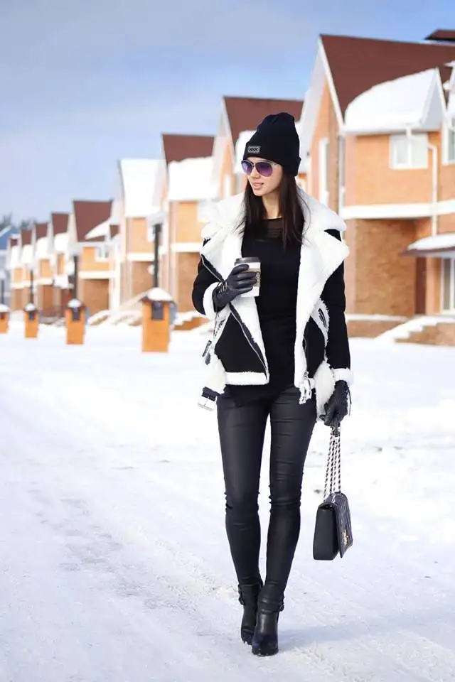 Shearling_ceket_kombinleri_2018 (4).webp